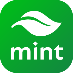 Mint logo